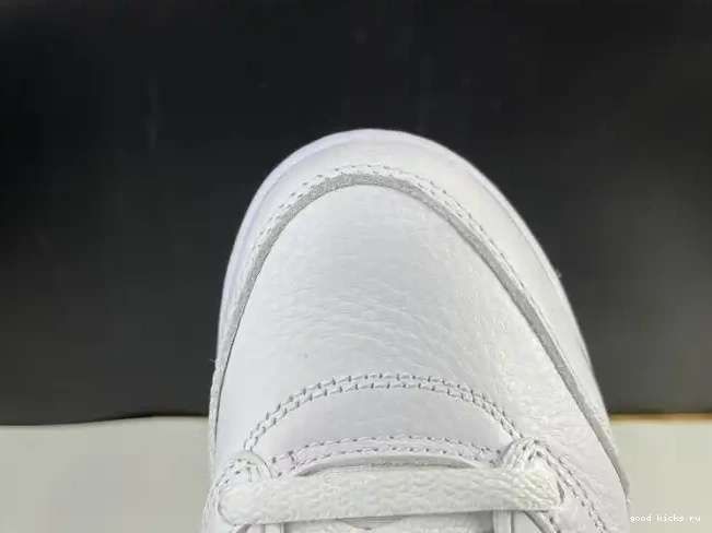 DD0587-140 White Retro (2021) Jordan Stealth 5 Air 0518
